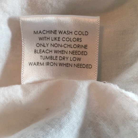 Vintage Modcloth Bea & Dot Sweet as Pie Thanksgiving cotton daydress 50s retro🥧 - Picture 10 of 12